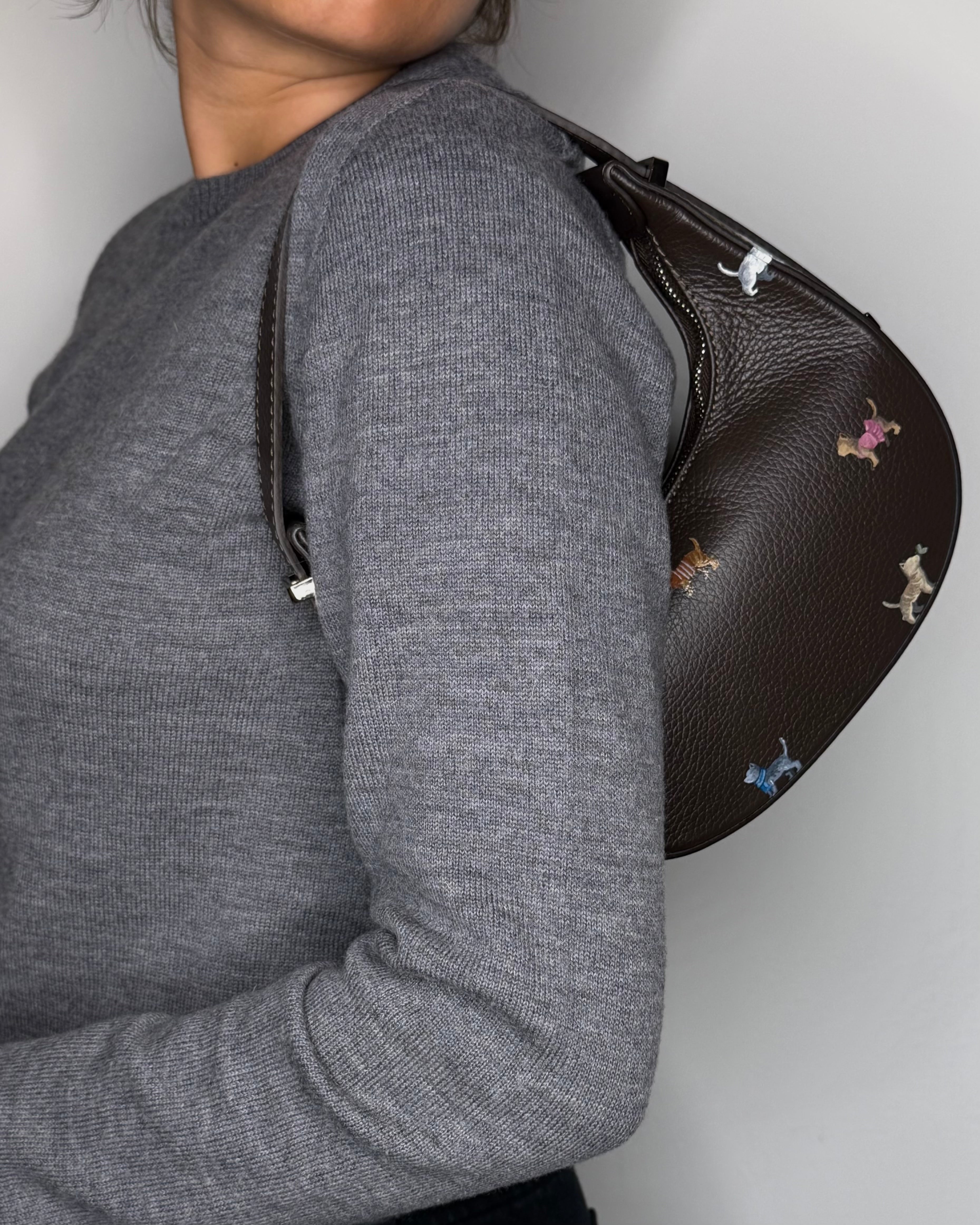 Borsa