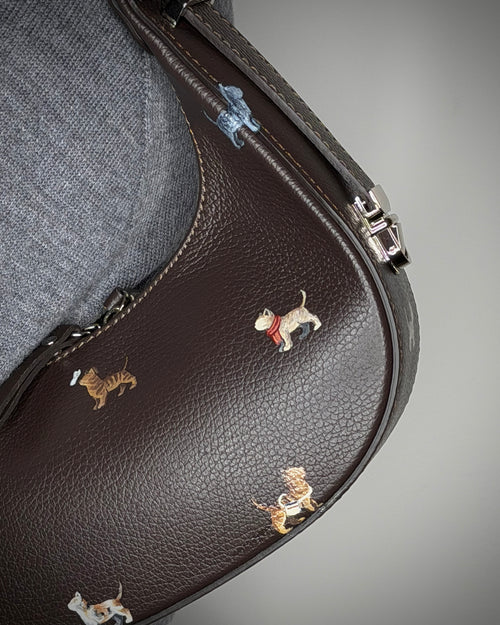 Borsa