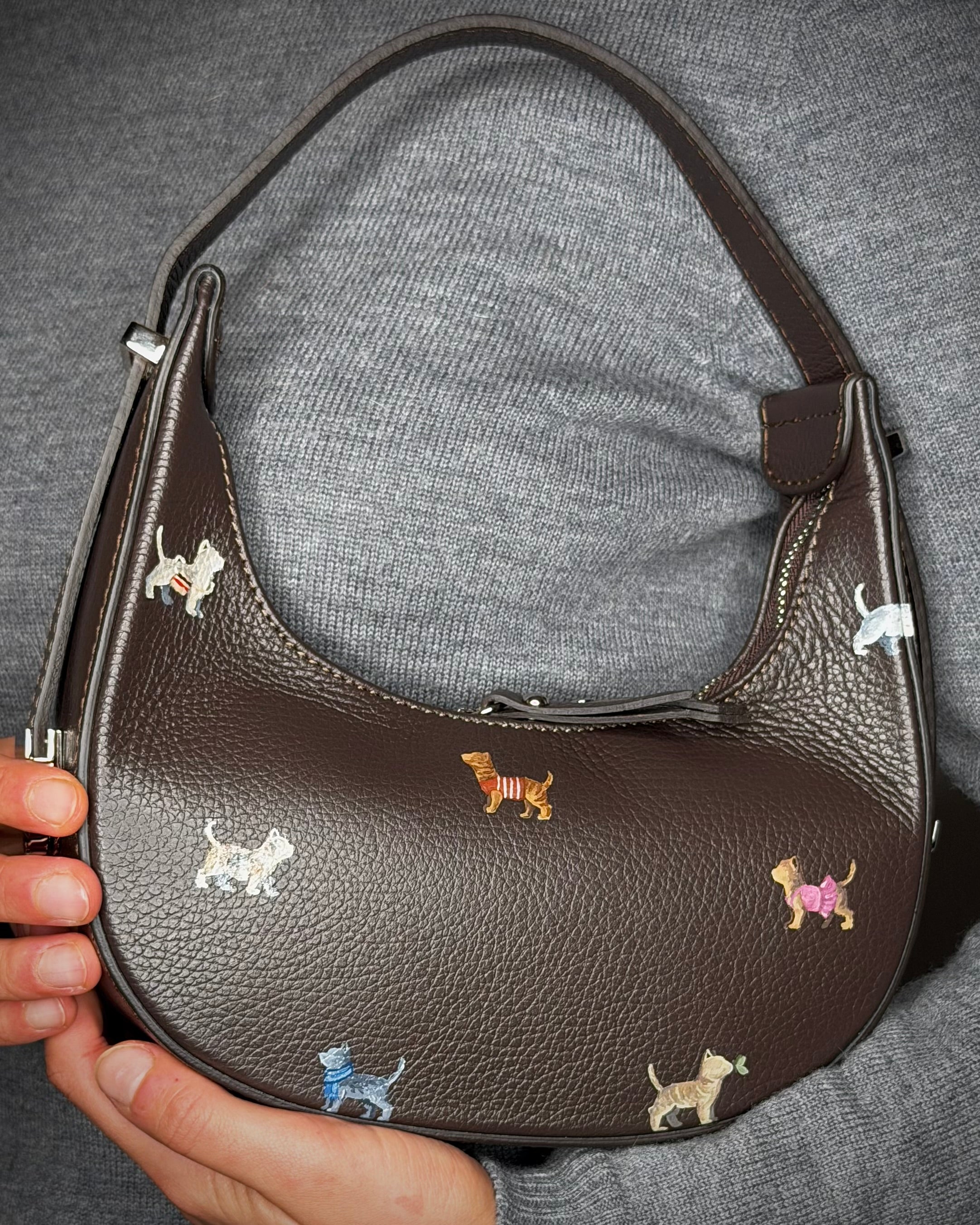 Borsa