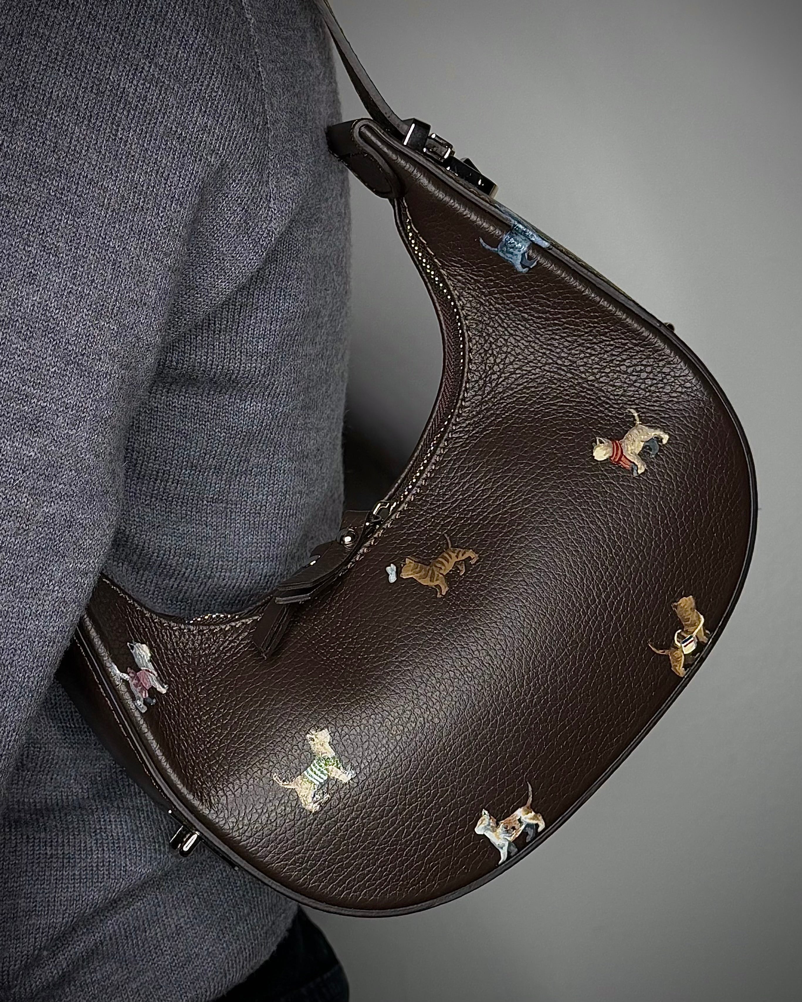 Borsa